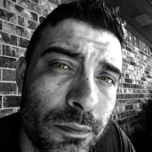 Meet your Posher, Rocky